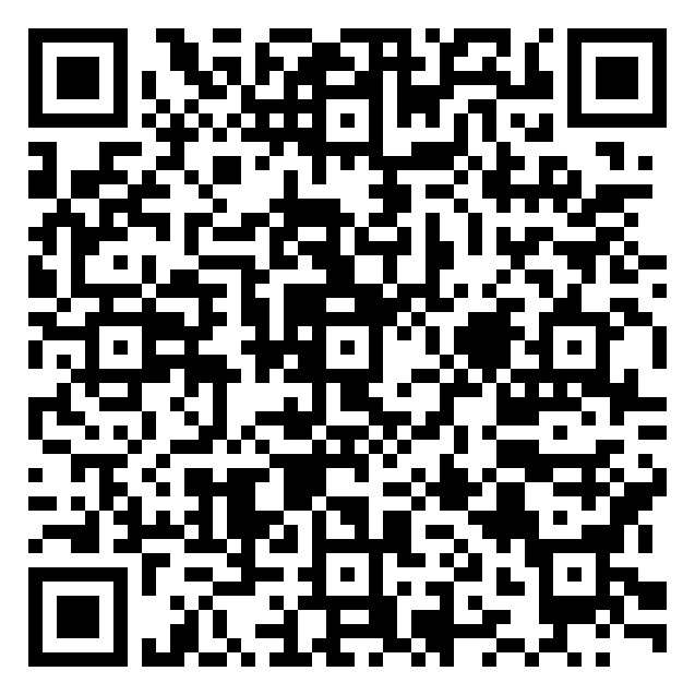 QR code 54152948600000