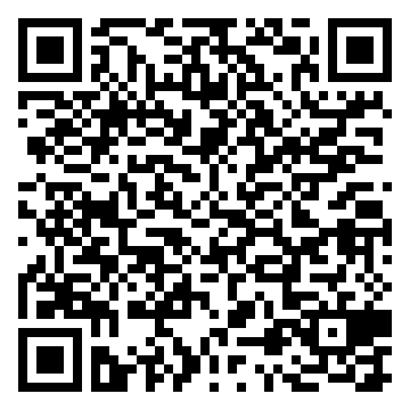 QR code 54197266100000