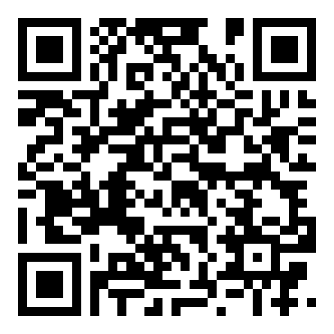 QR code 38737713000000