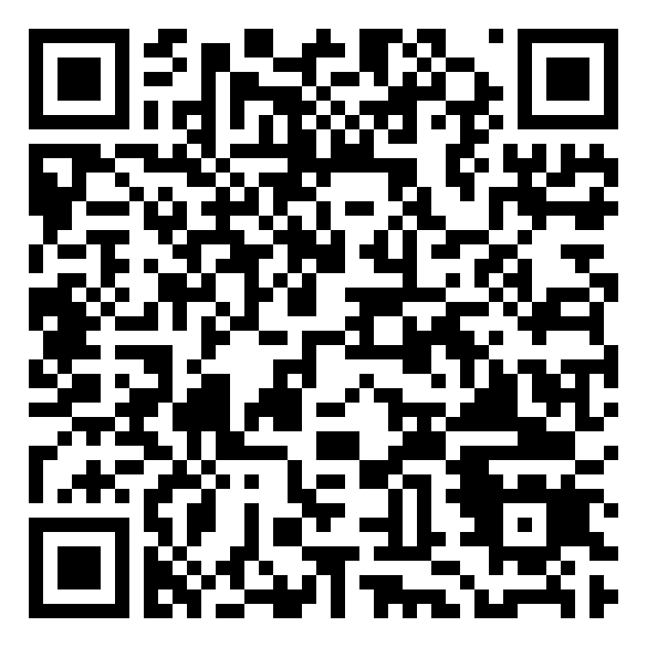 QR code 31017288200000