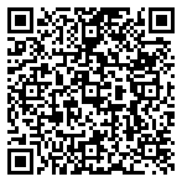 QR code 36353830400000