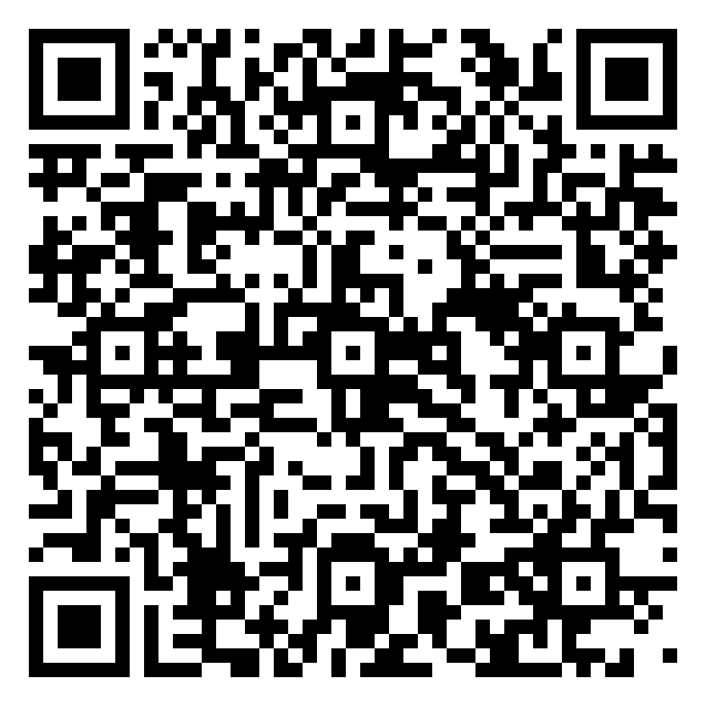 QR code 52078594900000