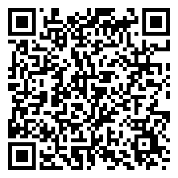 QR code 02229684500000