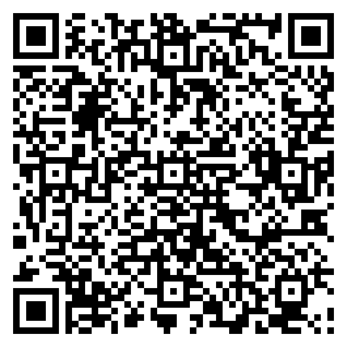 QR code 54260598200000