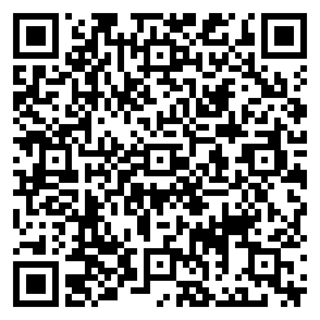 QR code 36554246800000
