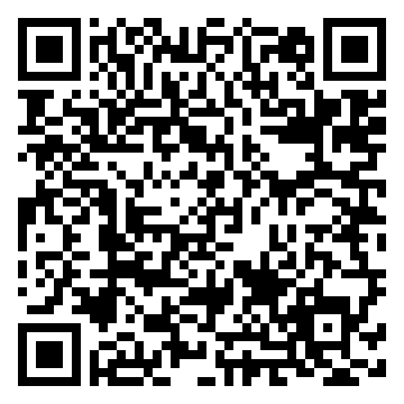 QR code 38846014600000