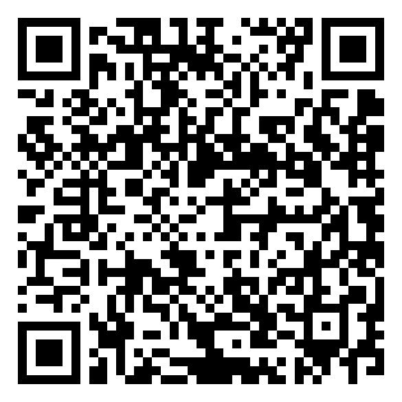 QR code 38160382600000