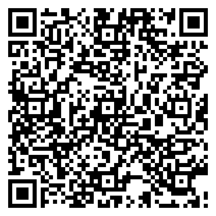 QR code 36806548300000