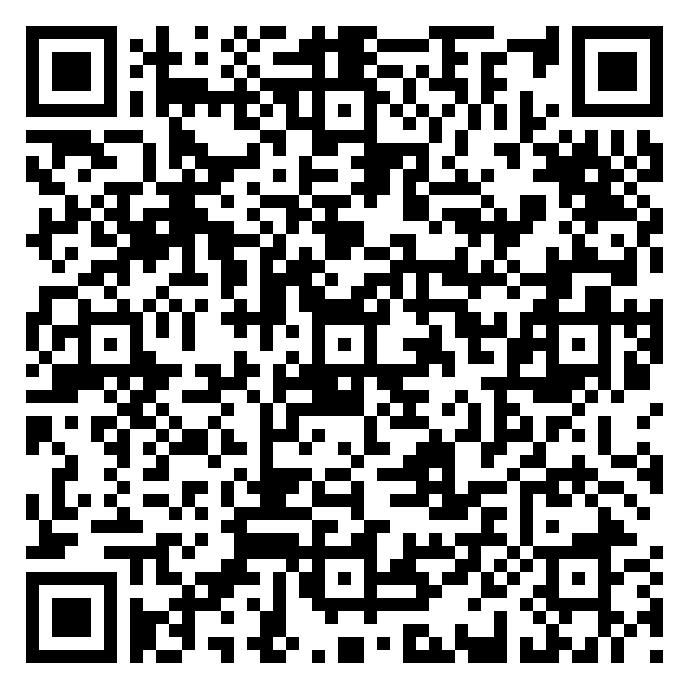 QR code 38403270300000
