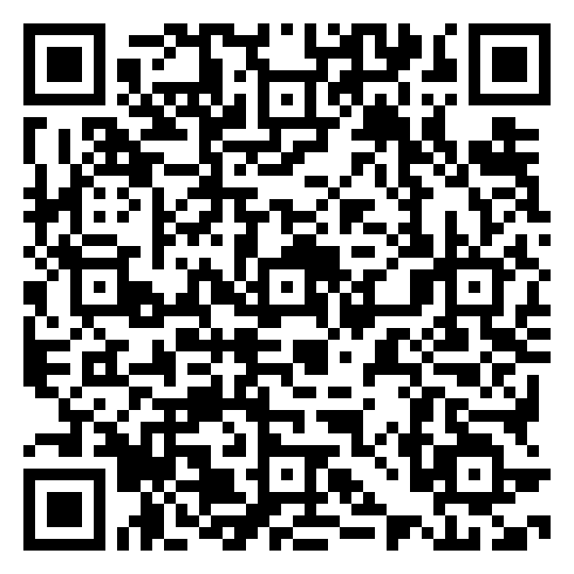 QR code 24104088900000