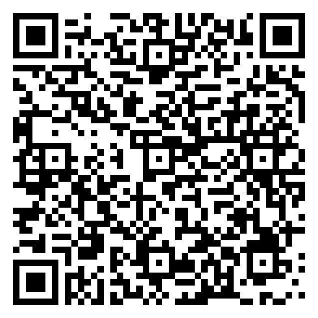 QR code 01297814000000