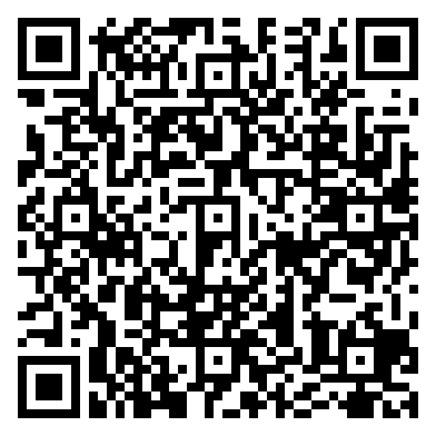QR code 36902952600000