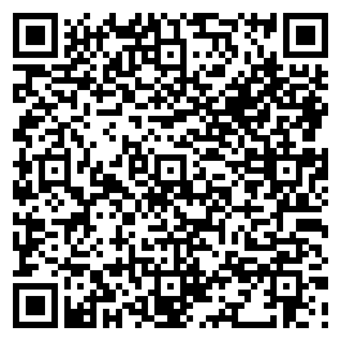 QR code 52683798900000