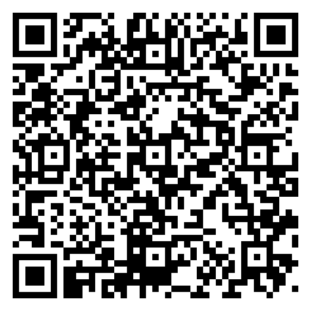 QR code 38974351500000