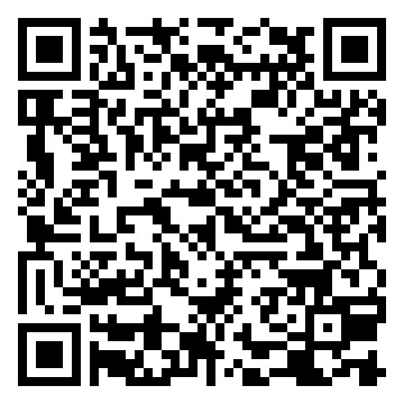 QR code 30232795400000