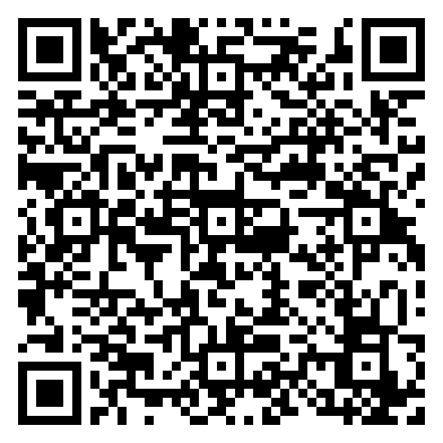QR code 52869332000000
