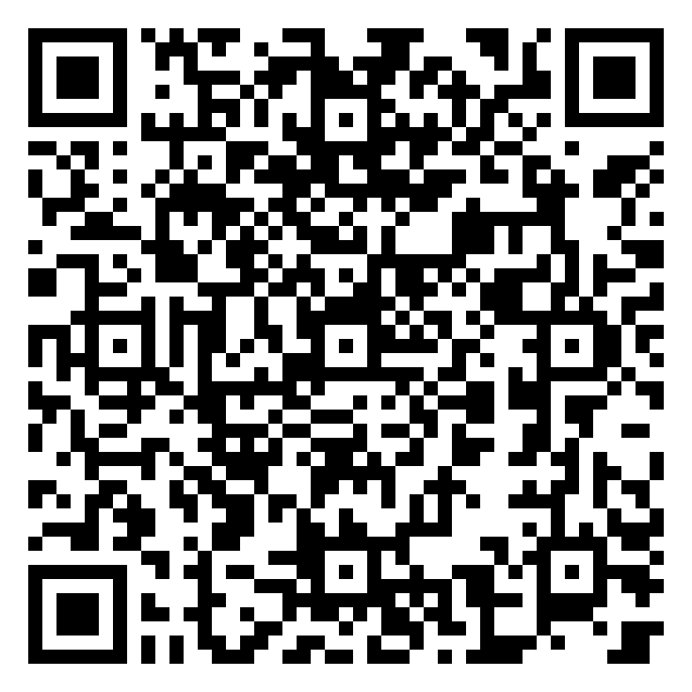 QR code 36909439200000