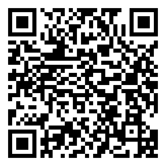 QR code 41019819200000