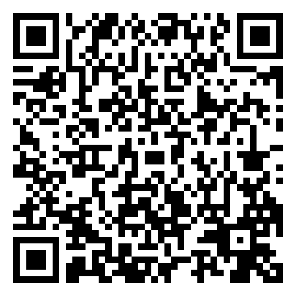 QR code 03082569700000