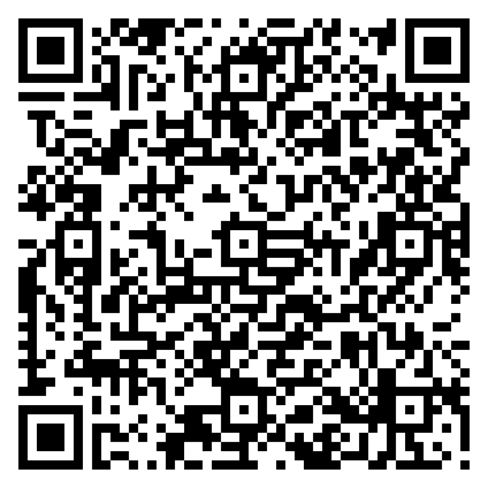 QR code 36222024400000