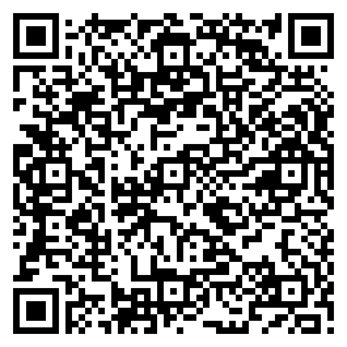 DAX SOLUTIONS Sebastian Mańkowski QR code QR code 63462685200000