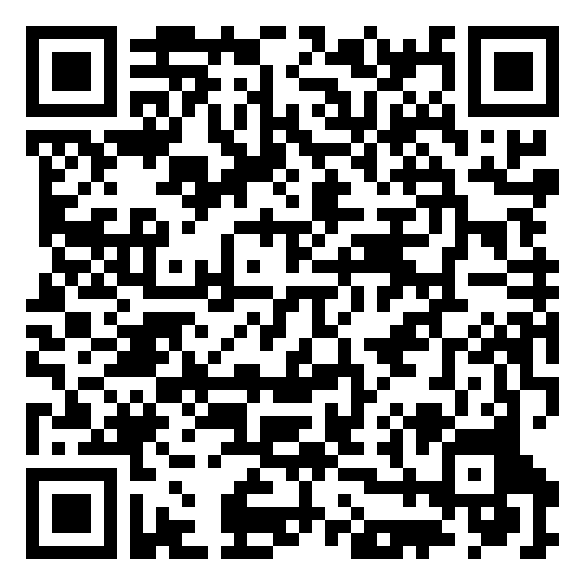 Dax Solutions QR code QR code 38201433900000