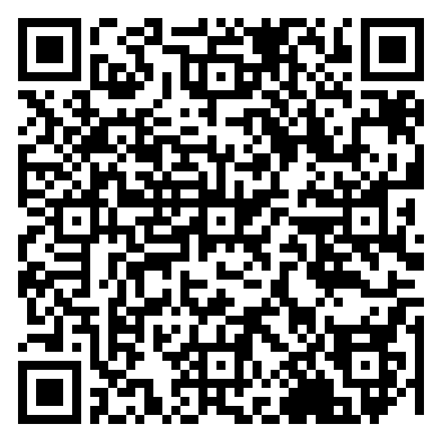 DAX-SYSTEM DARIUSZ BRZEZIŃSKI QR code QR code 10110158500000