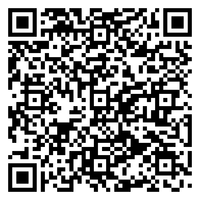 QR code 36934246000000