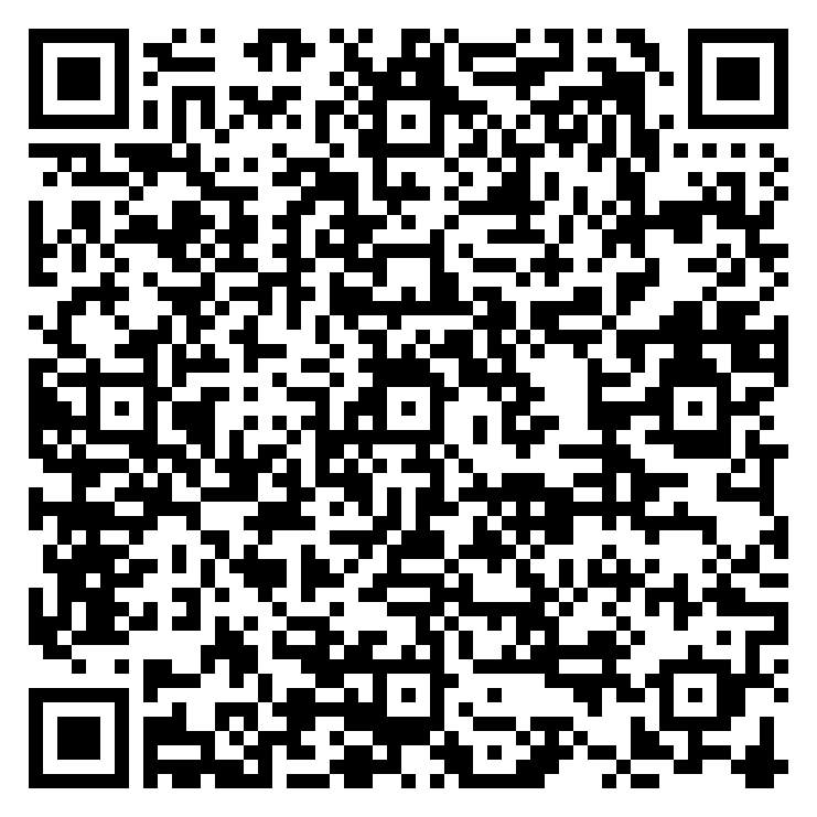 QR code 38955115800000