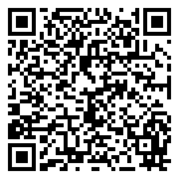 QR code 36181076500000