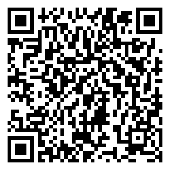 QR code 52747836300000
