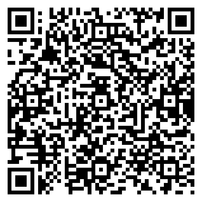 QR code 34127992000000