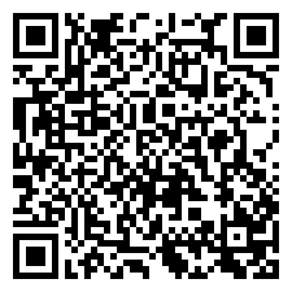 QR code 38606900100000