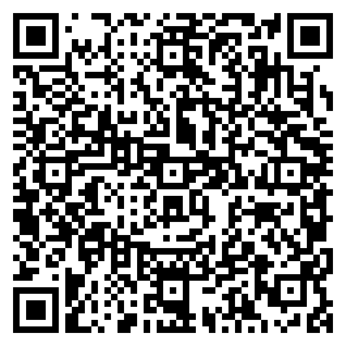QR code 81068465500000