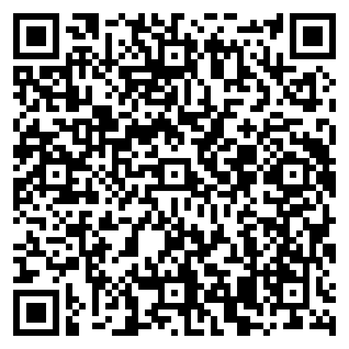 QR code 34004162000000