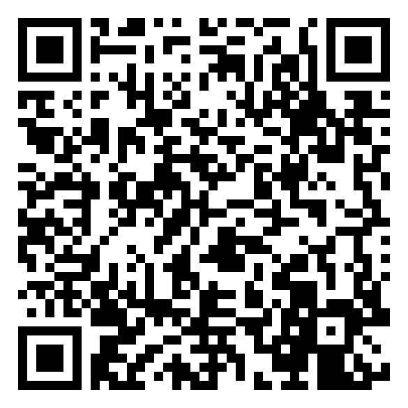 QR code 36382644000000