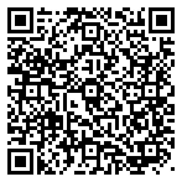 QR code 22065802500000