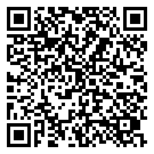 QR code 36943183700000