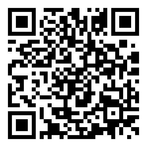 QR code 14700211400000