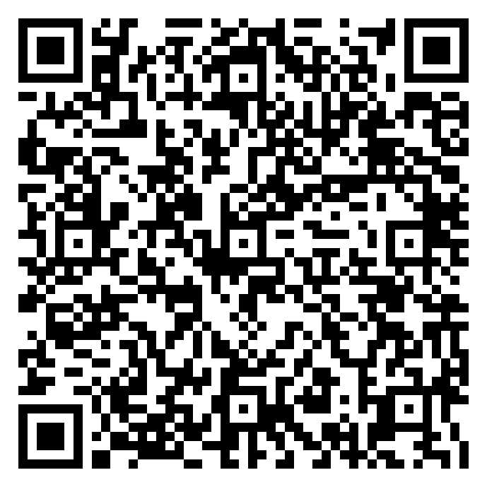 QR code 14045853200000