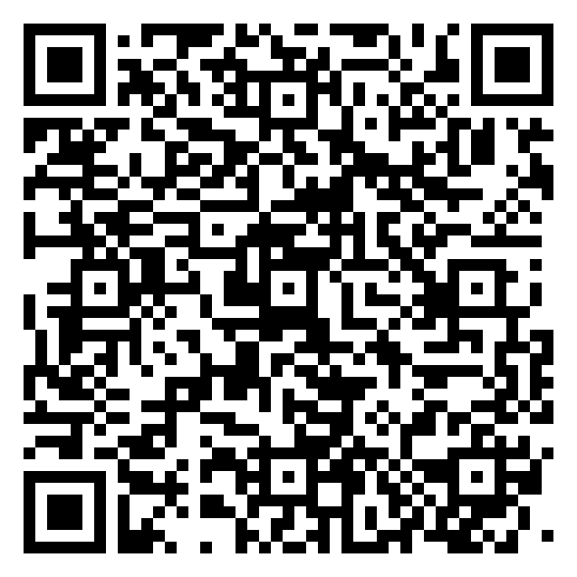 QR code 22174749800000