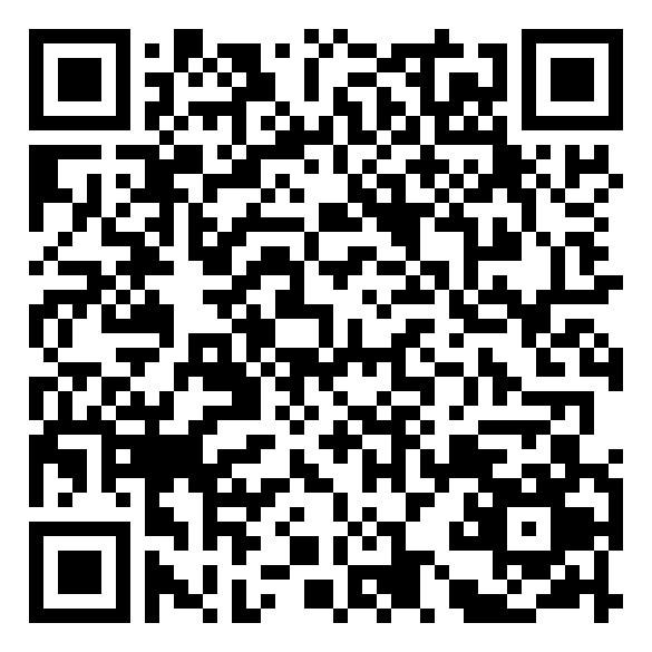 QR code 36514926800000