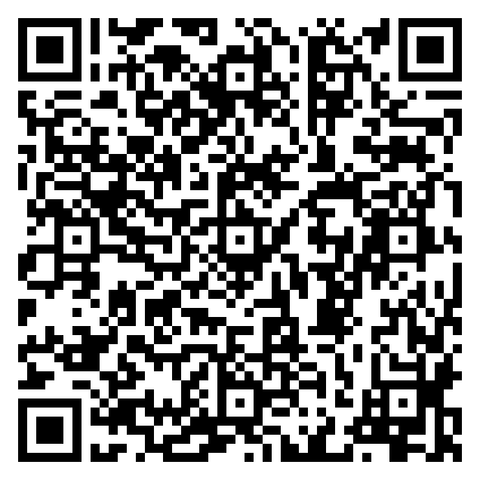 QR code 52180752900000