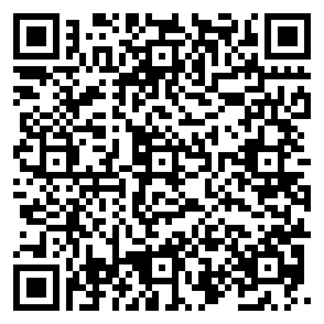 QR code 52319111000000
