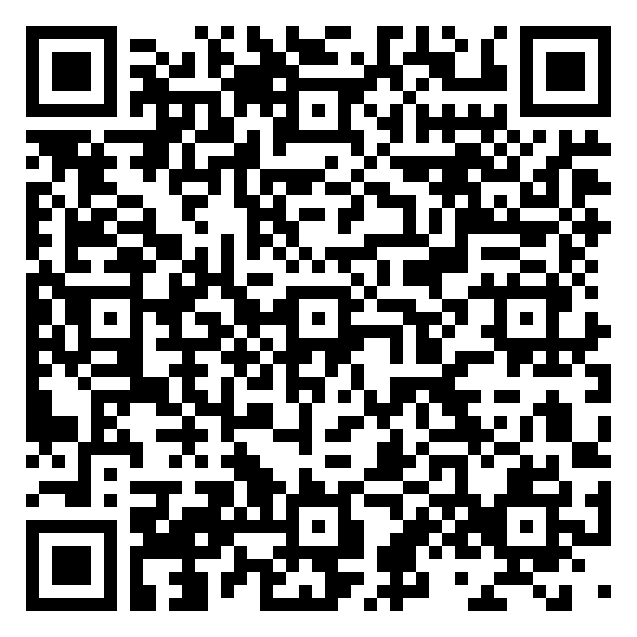 QR code 09122309000000