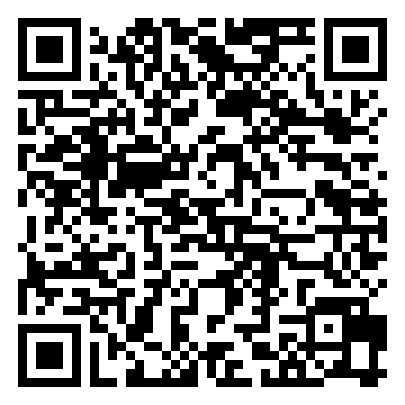 QR code 38778751400000