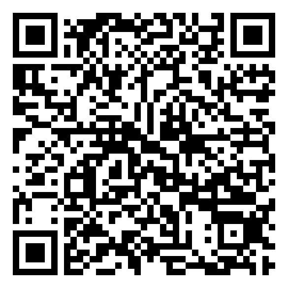 QR code 38668446200000