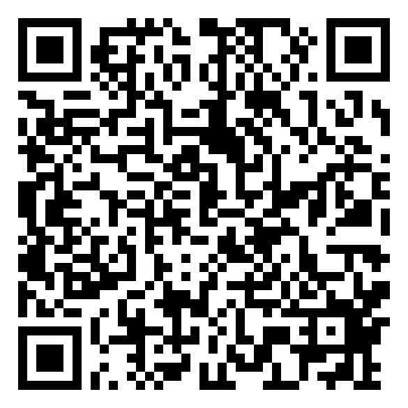 QR code 36663461700000