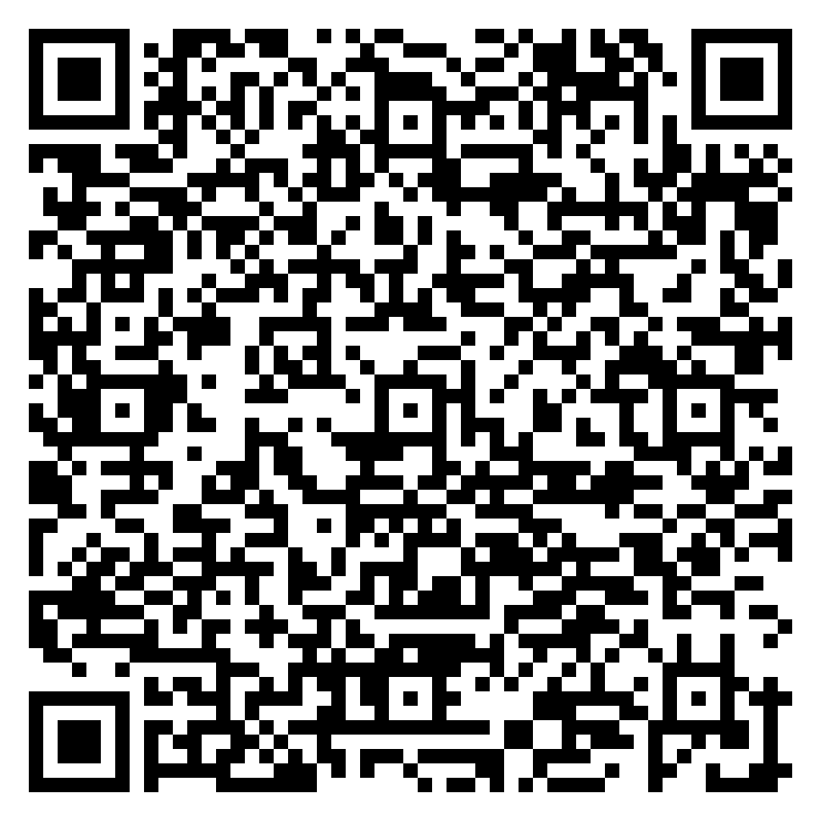 QR code 38006124000000