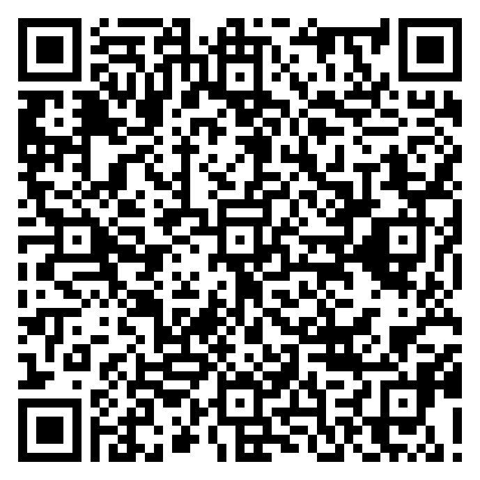 QR code 36970490400000